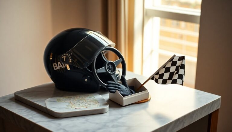 Guida alla Formula 1 per i nuovi arrivati: regole, tattiche e il cuore torinese